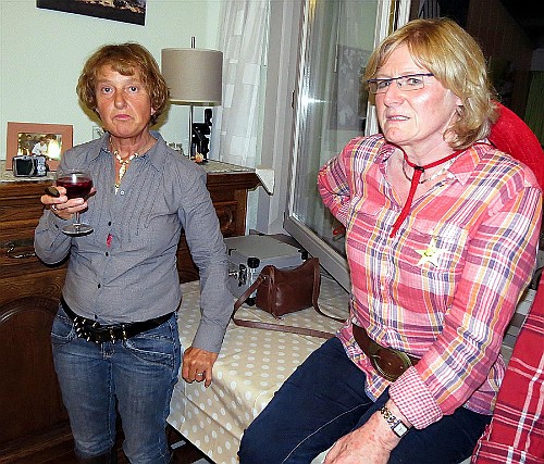 party2013 (260)